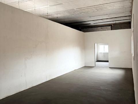 комерційна за адресою Романа Шухевича вул. (Курчатова), 20