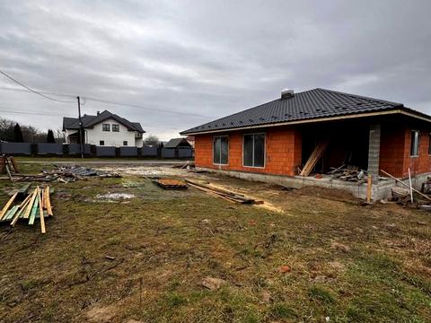 дом по адресу Лесі Українки ул., 13