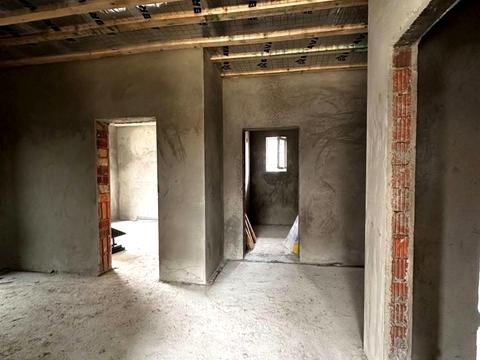 дом по адресу Лесі Українки ул., 13