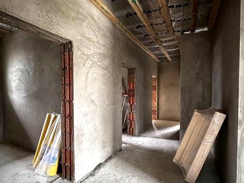 дом по адресу Лесі Українки ул., 13