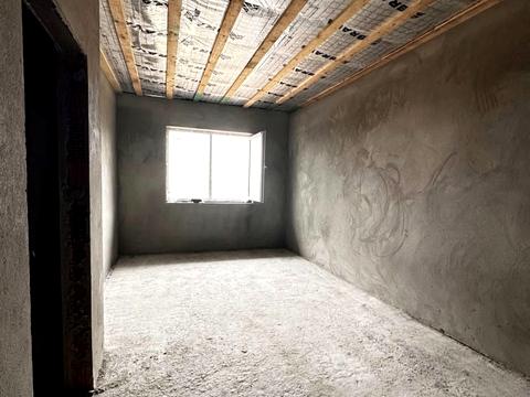 дом по адресу Лесі Українки ул., 13