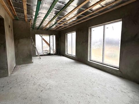 дом по адресу Лесі Українки ул., 13