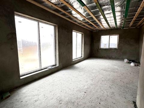 дом по адресу Лесі Українки ул., 13