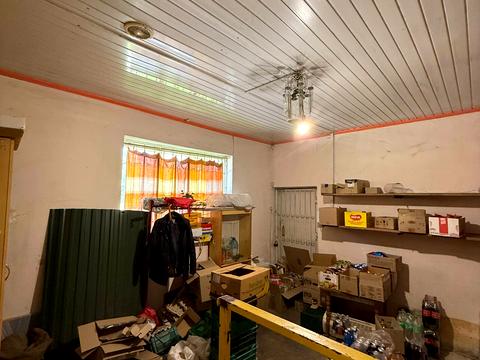 комерційна за адресою Володимира Івасюка вул., 44