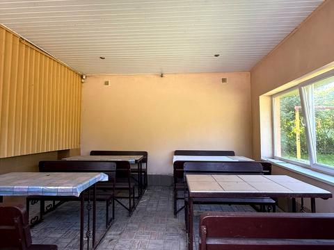 комерційна за адресою Володимира Івасюка вул., 44