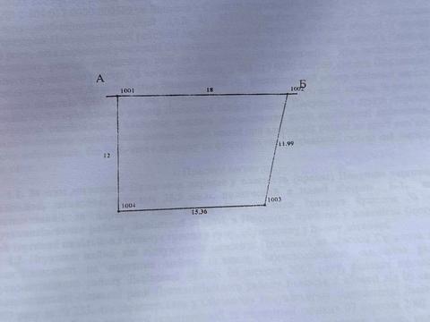 комерційна за адресою Володимира Івасюка вул., 44