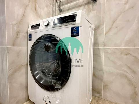 квартира по адресу Романа Левицкого ул., 4