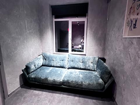 квартира за адресою Металургів просп., 8-А