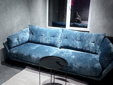 квартира за адресою Металургів просп., 8-А