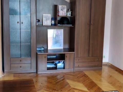 квартира по адресу Садовая ул., 25