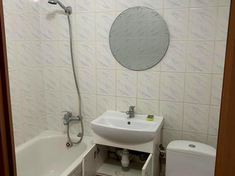 квартира по адресу Садовая ул., 25