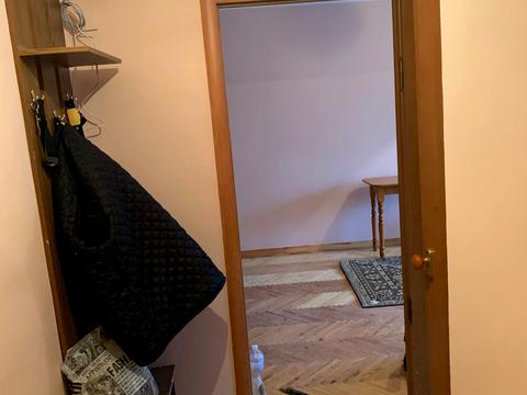 квартира по адресу Садовая ул., 25