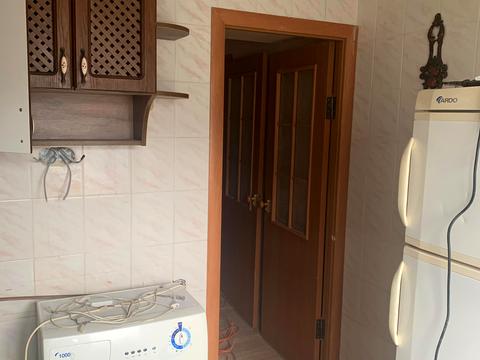 квартира по адресу Садовая ул., 25