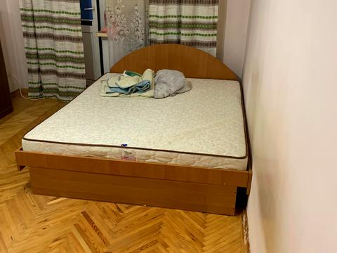 квартира по адресу Садовая ул., 25