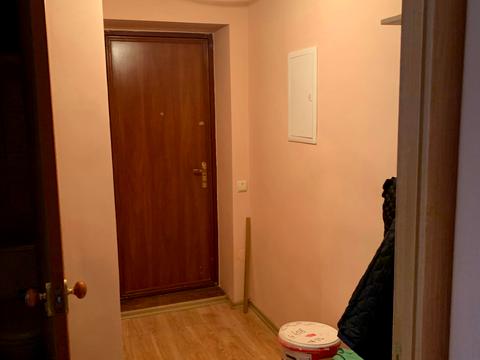 квартира по адресу Садовая ул., 25