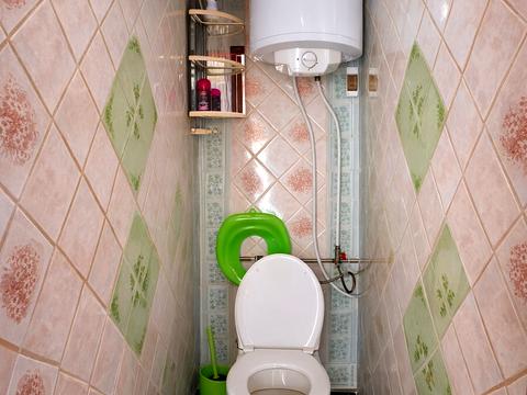 квартира по адресу Академика Курчатова просп., 8а