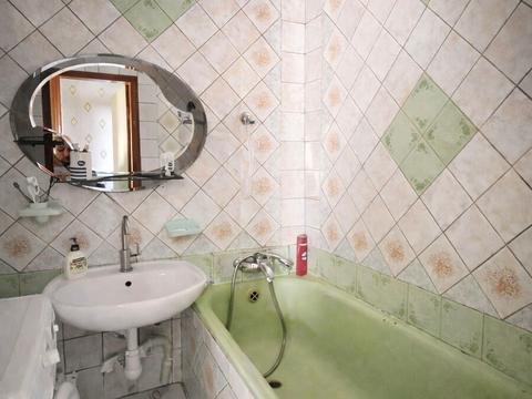 квартира по адресу Академика Курчатова просп., 8а