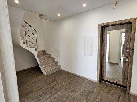 квартира за адресою Сергія Данченка вул., 30