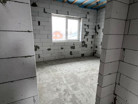 дом по адресу Набережная ул., 24