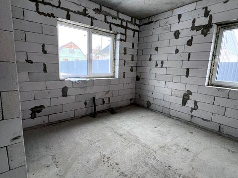 дом по адресу Набережная ул., 24