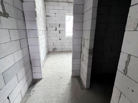 дом по адресу Набережная ул., 24