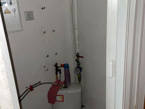 комерційна за адресою Інститутська вул., 6а