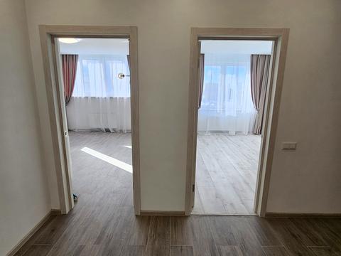 квартира за адресою Сергія Данченка вул., 30