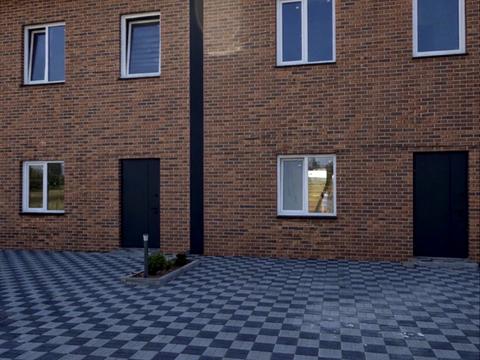 дом по адресу Житомирська