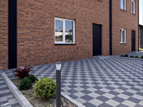 дом по адресу Житомирська