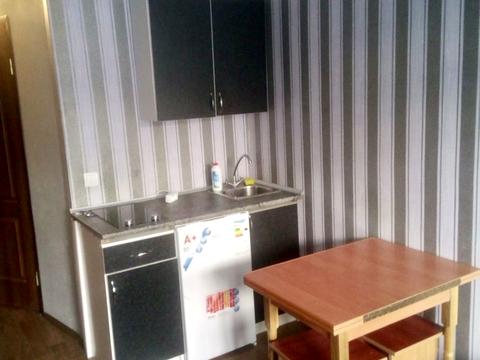 квартира за адресою Київ, Драгоманова вул., 2-А