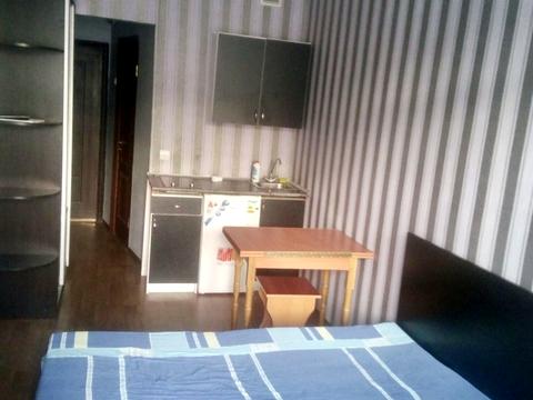 квартира за адресою Київ, Драгоманова вул., 2-А