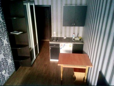 квартира за адресою Київ, Драгоманова вул., 2-А