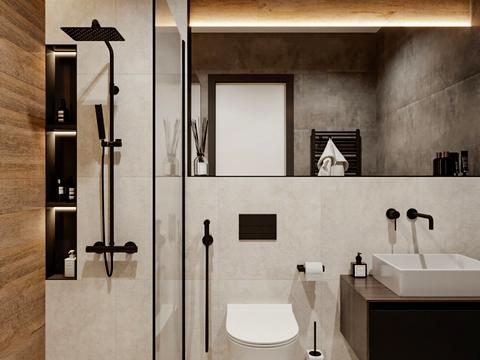 квартира за адресою урочище Стаїще