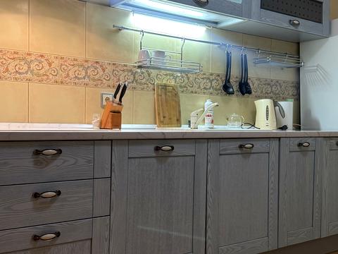 квартира за адресою Валерія Лобановського просп. (Червонозоряний), 6-В