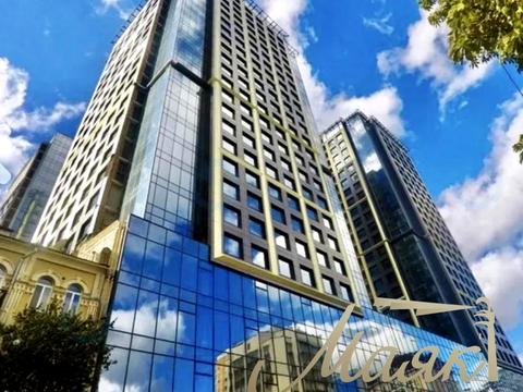 комерційна за адресою Предславинська вул., 20-А