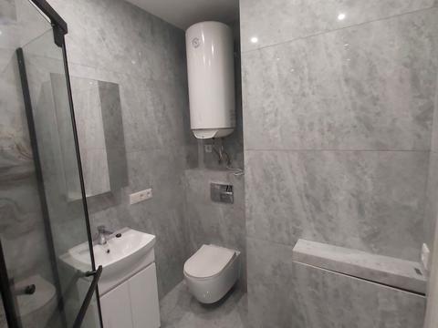 квартира за адресою Сергія Данченка вул., 30