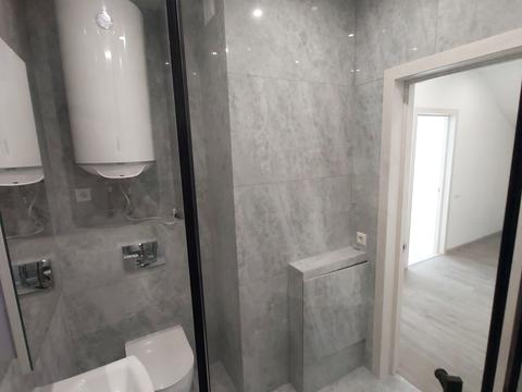 квартира за адресою Сергія Данченка вул., 30