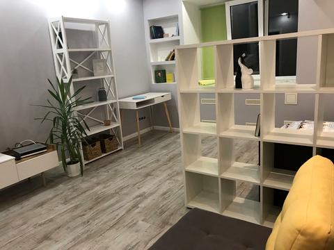 квартира за адресою Погребняка вул., 14