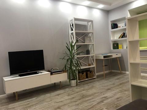 квартира за адресою Погребняка вул., 14