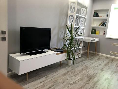 квартира за адресою Погребняка вул., 14