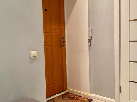 квартира за адресою Погребняка вул., 14