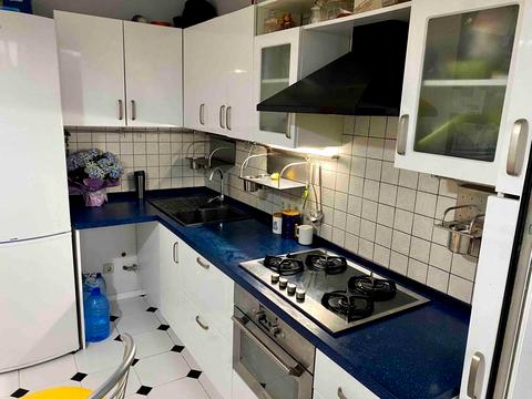 квартира за адресою Погребняка вул., 14