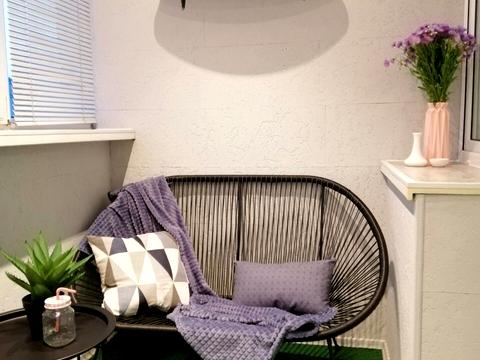 квартира за адресою Погребняка вул., 14