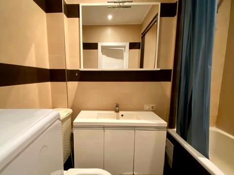 квартира за адресою Погребняка вул., 14