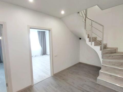 квартира за адресою Сергія Данченка вул., 30