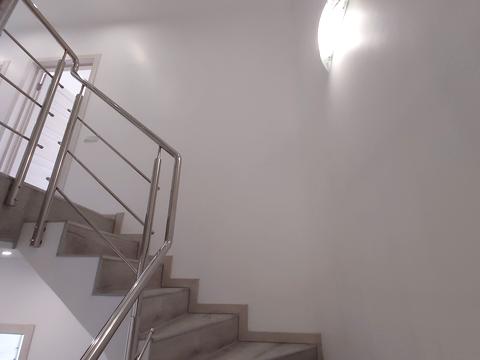 квартира за адресою Сергія Данченка вул., 30