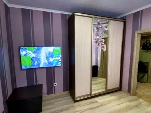 квартира за адресою Літературна вул. (Чехова), 7-Б