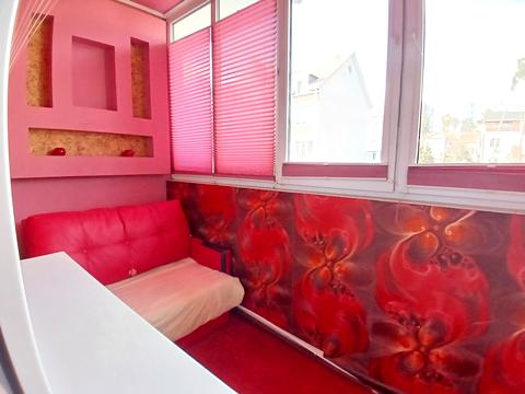 квартира за адресою Літературна вул. (Чехова), 7-Б