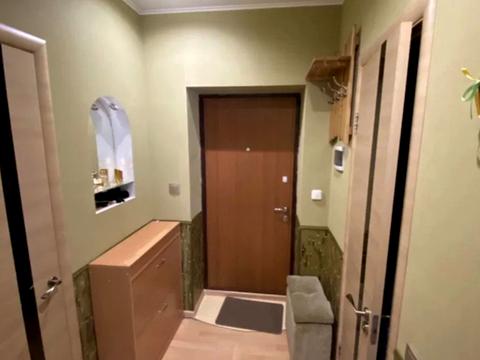 квартира за адресою Літературна вул. (Чехова), 7-Б