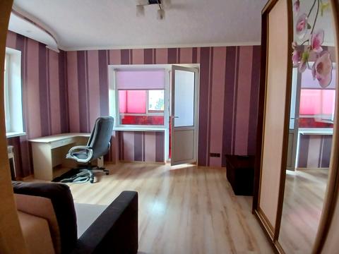 квартира за адресою Літературна вул. (Чехова), 7-Б